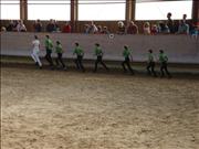 voltitag 2009 _CD2 078